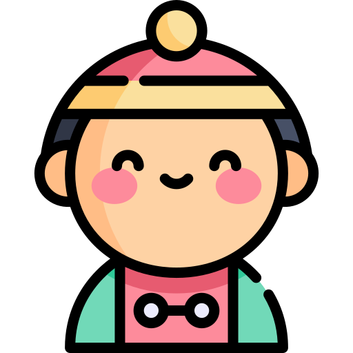 富漪娥